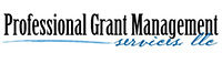 Professional Grant Management Services, LLC